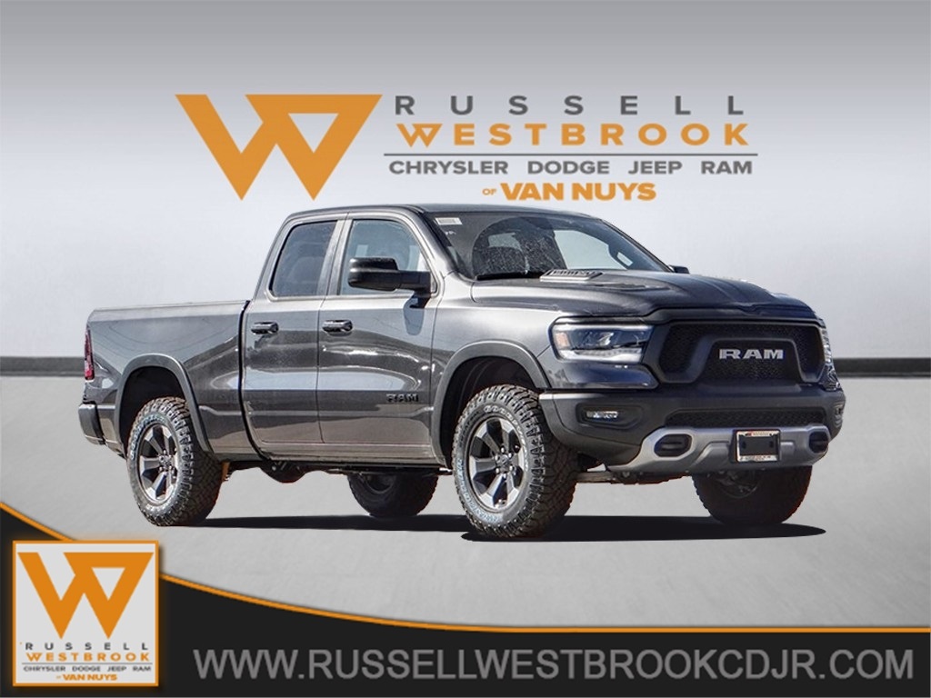 accessories for 2018 dodge ram 1500